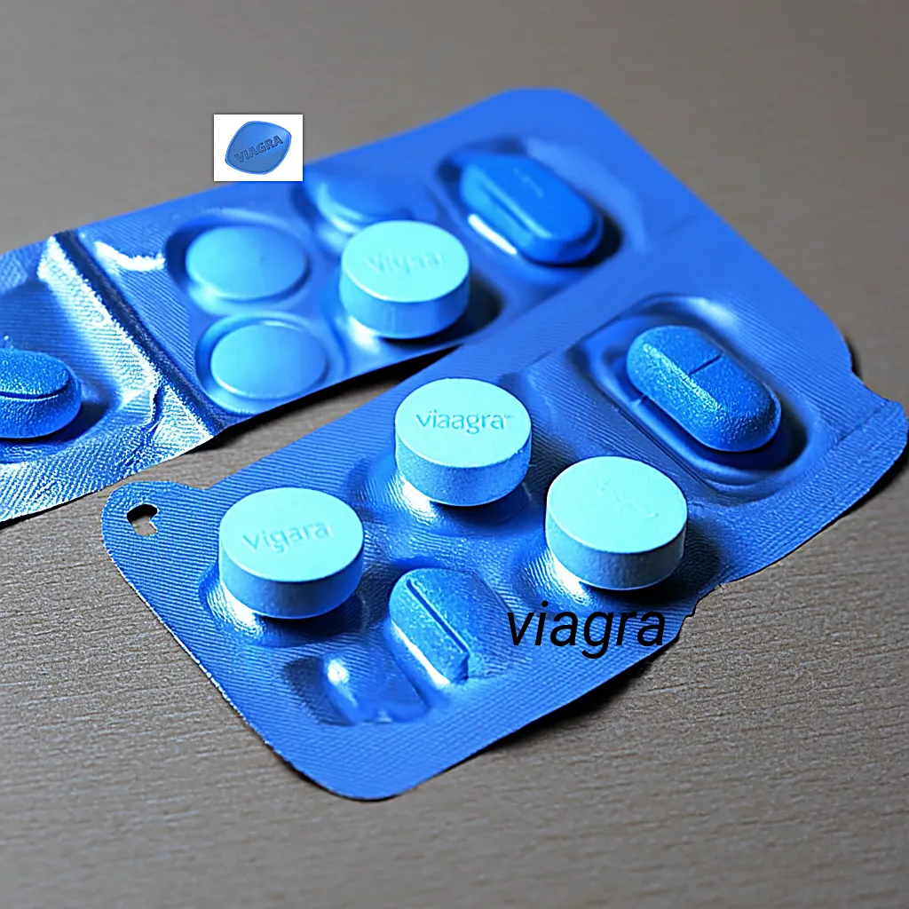 Viagra dosaggio giusto